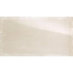 FRAME SAND (fLEG) 30,5x56 Керамическая плитка