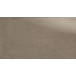 FRAME EARTH (fLEI) 30,5x56 Керамическая плитка