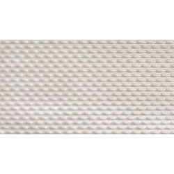 FRAME KNOT TALC (fLEK) 30,5x56 Керамическая плитка