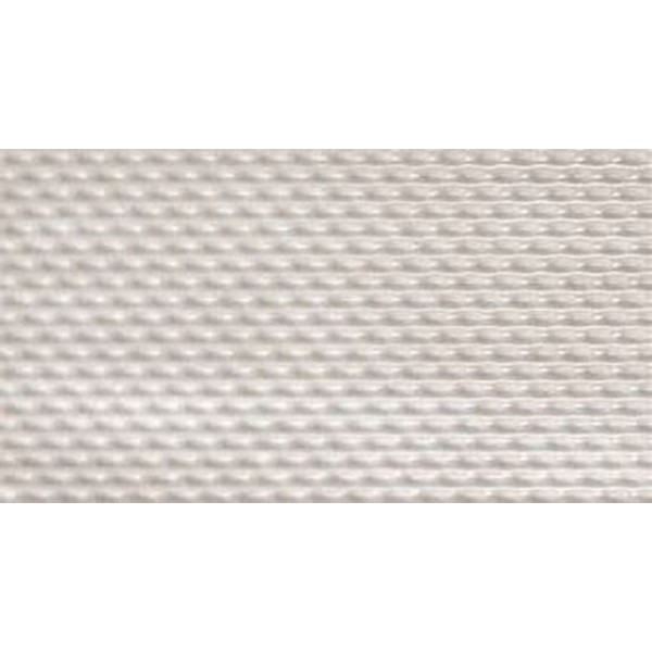 FRAME KNOT TALC (fLEK) 30,5x56 Керамическая плитка