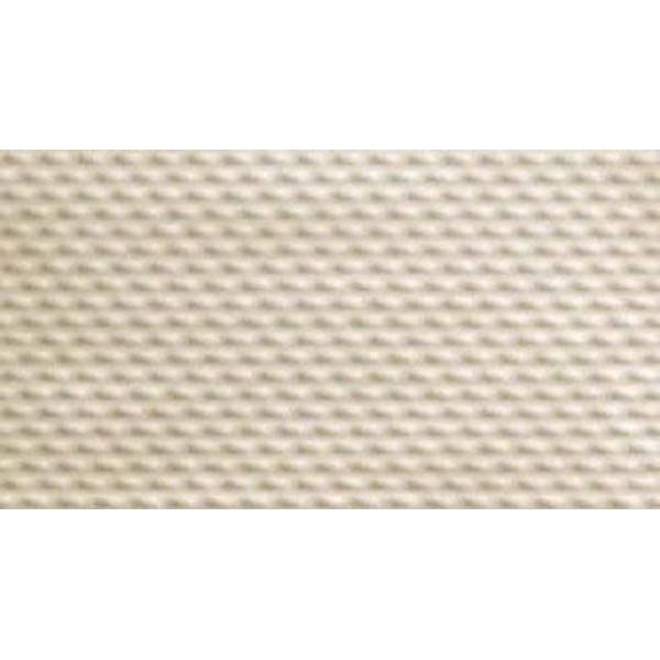 FRAME KNOT SAND (fLEL) 30,5x56 Керамическая плитка