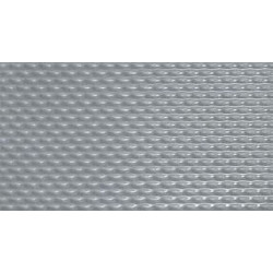 FRAME KNOT SKY (fLEM) 30,5x56 Керамическая плитка