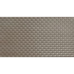 FRAME KNOT EARTH (fLEN) 30,5x56 Керамическая плитка