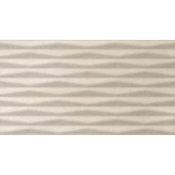 FRAME FOLD SAND (fLEO) 30,5x56 Керамическая плитка