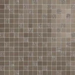 FRAME EARTH MOSAICO (fLFE) 30,5x30,5 Керамическая плитка