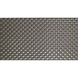 FRAME LAMINA PLATINO INSERTO  (fLG8) 30,5x56 Керамическая плитка