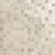 FRAME SAND MOSAICO (fLGK) 30,5x30,5 Керамическая плитка