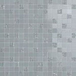 FRAME SKY MOSAICO (fLGL) 30,5x30,5 Керамическая плитка