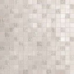 FRAME TALC MOSAICO (fLGM) 30,5x30,5 Керамическая плитка