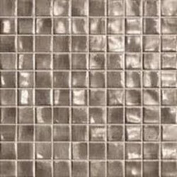 FRAME NATURA EARTH MOSAICO (fLJ2) 30,5x30,5 Керамическая плитка