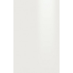 LUMINA 56 BIANCO GLOSS (fHUM) 30,5x56 Керамическая плитка
