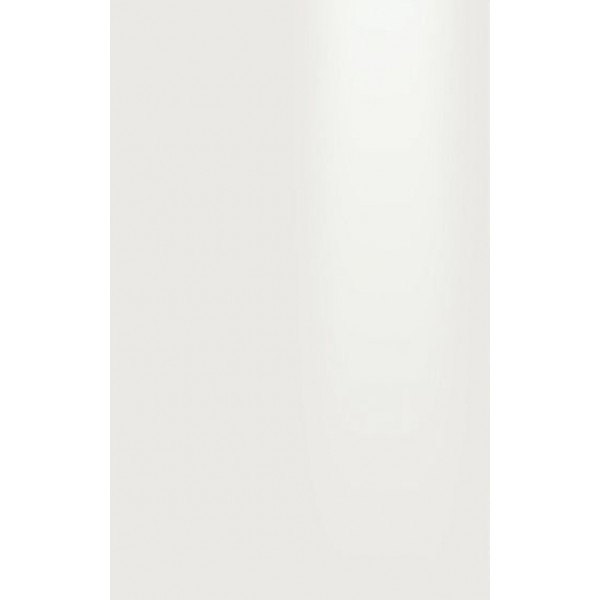 LUMINA 56 BIANCO GLOSS (fHUM) 30,5x56 Керамическая плитка