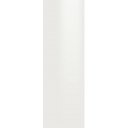 LUMINA 91,5 BIANCO  (fIVL) 30,5x91,5 Керамическая плитка