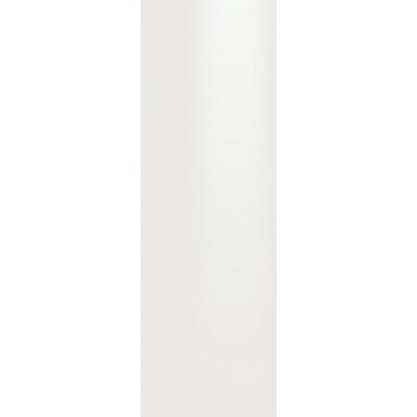 LUMINA 91,5 BIANCO  (fIVL) 30,5x91,5 Керамическая плитка