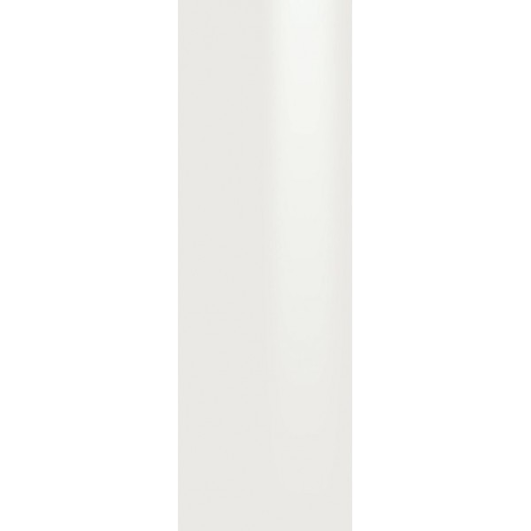 LUMINA 75 WHITE GLOSS (fJI3) 25x75 Керамическая плитка