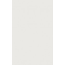 LUMINA 56 WHITE MATT (fKLL) 30,5x56 Керамическая плитка