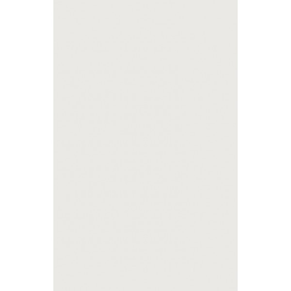 LUMINA 56 WHITE MATT (fKLL) 30,5x56 Керамическая плитка