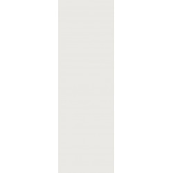 LUMINA 91,5 WHITE MATT (fKS0) 30,5x91,5 Керамическая плитка