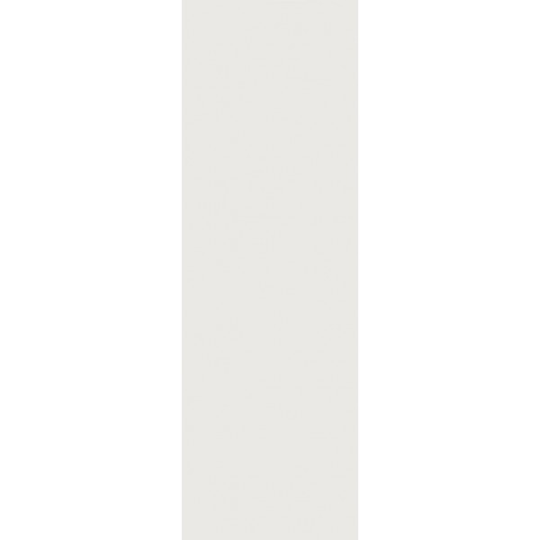 LUMINA 91,5 WHITE MATT (fKS0) 30,5x91,5 Керамическая плитка
