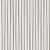 LUMINA 75 LINE WHITE MATT (fLMT) 25x75 Керамическая плитка