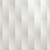 LUMINA 75 DIAMANTE WHITE GLOSS (fLMU) 25x75 Керамическая плитка