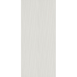 LUMINA 110 LINE WHITE MATT (fLY1) 50x110 Керамическая плитка