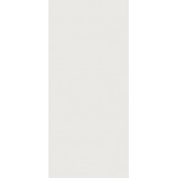 LUMINA 110 WHITE MATT (fLYX) 50x110 Керамическая плитка