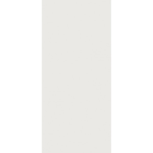 LUMINA 110 WHITE MATT (fLYX) 50x110 Керамическая плитка