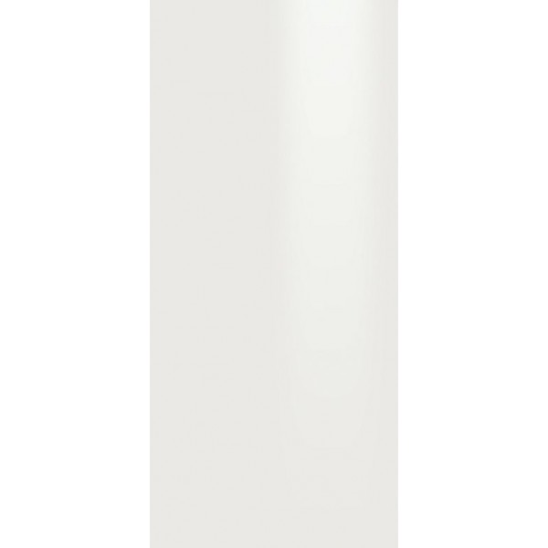 LUMINA 110 WHITE GLOSS  (fLYY) 50x110 Керамическая плитка