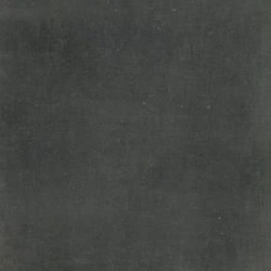 MAKU 75 DARK MATT (fMH2) 75x75 Керамическая плитка