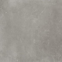 MAKU 75 GREY MATT (fMH3) 75x75 Керамическая плитка