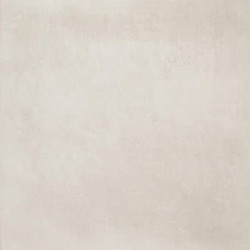 MAKU 75 LIGHT MATT (fMH4) 75x75 Керамическая плитка