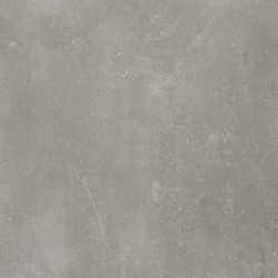 MAKU 60 GREY MATT (fMH7) 60x60 Керамическая плитка