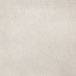 MAKU 60 LIGHT MATT (fMH8) 60x60 Керамическая плитка