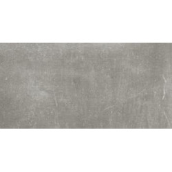 MAKU 30 GREY MATT (fMIB) 30x60 Керамическая плитка
