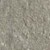 MAKU 7,5 GREY  (fMIF) 7,5x30 Керамическая плитка