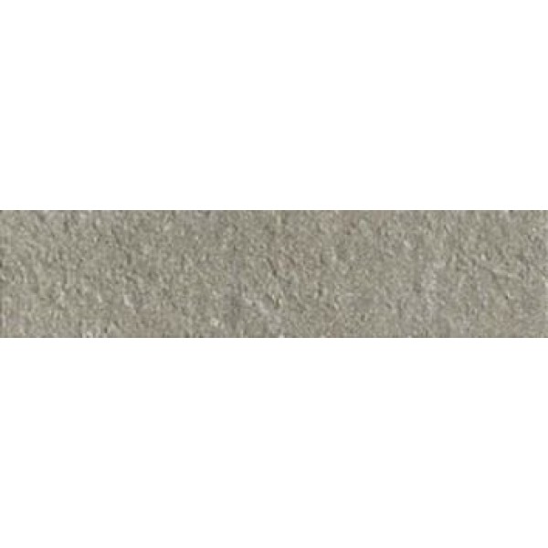 MAKU 7,5 GREY  (fMIF) 7,5x30 Керамическая плитка