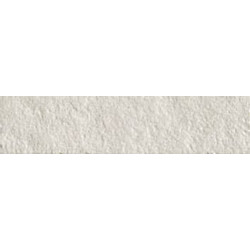 MAKU 7,5 LIGHT  (fMIG) 7,5x30 Керамическая плитка