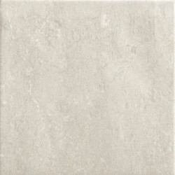 MAKU 20 LIGHT  (fMIL) 20x20 Керамическая плитка