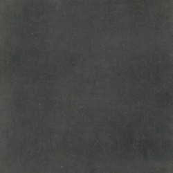 MAKU 75 DARK SATIN (fMJL) 75x75 Керамическая плитка