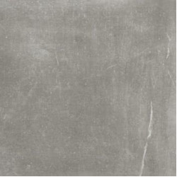 MAKU 75 GREY SATIN (fMJM) 75x75 Керамическая плитка