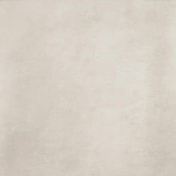 MAKU 75 LIGHT SATIN (fMJN) 75x75 Керамическая плитка