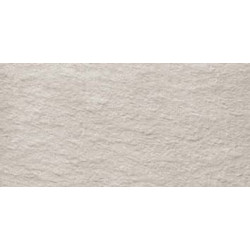 MAKU 30 LIGHT OUT (fMJX) 30x60 Керамическая плитка