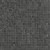 MAKU DARK  GRES MICROMOSAICO MATT (fMKI) 30x30 Керамическая плитка