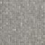 MAKU GREY  GRES MICROMOSAICO MATT (fMKJ) 30x30 Керамическая плитка