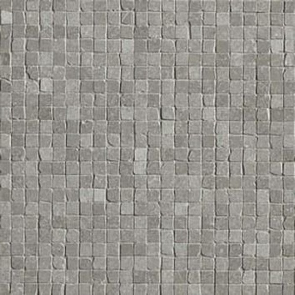 MAKU GREY  GRES MICROMOSAICO MATT (fMKJ) 30x30 Керамическая плитка