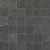 MAKU DARK  GRES MACROMOSAICO MATT (fMKN) 30x30 Керамическая плитка