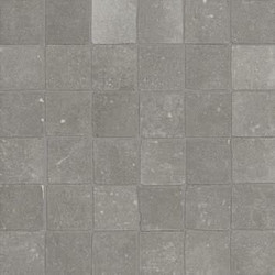 MAKU GREY  GRES MACROMOSAICO MATT (fMKO) 30x30 Керамическая плитка
