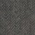 MAKU DARK  GRES MOSAICO SPINA MATT (fMKX) 30x30 Керамическая плитка