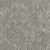 MAKU GREY  GRES MOSAICO SPINA MATT (fMKY) 30x30 Керамическая плитка